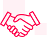 icon-handshake