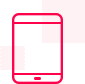 icon-mobile